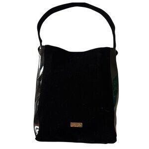 Carolina Herrera Good Girl New York Tote Bag